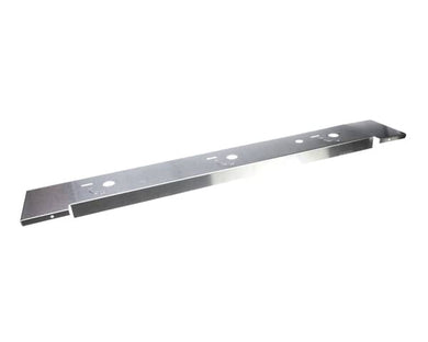 SOUTHBEND RANGE 1183641 VALVE PANEL  B36A/D-CCC  SS