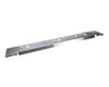 SOUTHBEND RANGE PARTS 1183641