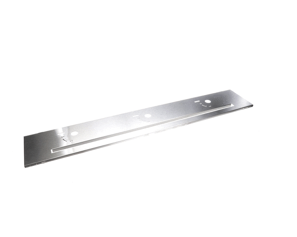 SOUTHBEND RANGE PARTS 1183642