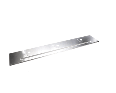 SOUTHBEND RANGE 1183642 VALVE PANEL  B36N-CCC  SS