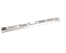SOUTHBEND RANGE 1183653 SHIELD  36IN  GRIDDLE HEAT