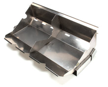 SOUTHBEND RANGE 1183675 MANIFOLD W/A  36 CHAR/GRI SECT