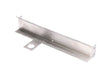 SOUTHBEND RANGE PARTS 1183883