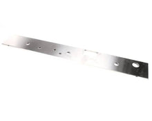 SOUTHBEND RANGE 1183963 VALVE PANEL  B36A/D-TTT  SS