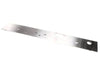 SOUTHBEND RANGE PARTS 1183963