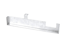 SOUTHBEND RANGE 1183964 BRACKET  PILOT ASSEMBLY