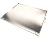 SOUTHBEND RANGE PARTS 1183970
