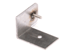 SOUTHBEND RANGE PARTS 1183983