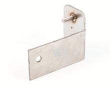 SOUTHBEND RANGE 1183986 HINGE ASSEMBLY  LOWER LEFT