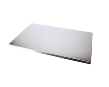 SOUTHBEND RANGE 1183994 PANEL, 16 SS DOOR