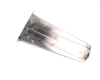 SOUTHBEND RANGE PARTS 1184005