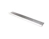 SOUTHBEND RANGE PARTS 1184086