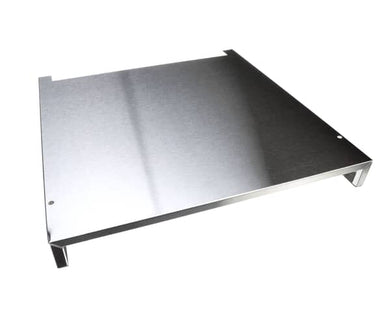 SOUTHBEND RANGE 1184140 SPLASHER  CAFE SS  24W X 24H
