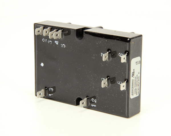 SOUTHBEND RANGE PARTS 1184189