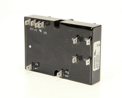 SOUTHBEND RANGE 1184189 CONTROLLER 4 I/O