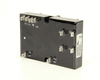 SOUTHBEND RANGE PARTS 1184189