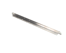 SOUTHBEND RANGE 1184191 DOOR SEAL  TOP  CO