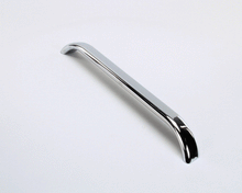 SOUTHBEND RANGE 1184226 1184226