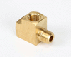 SOUTHBEND RANGE PARTS 1184261