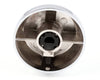 SOUTHBEND RANGE PARTS 1184265