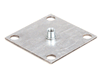 SOUTHBEND RANGE PARTS 1184338