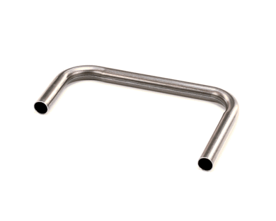 SOUTHBEND RANGE 1184391 TUBE  SAFETY VALVE
