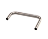 SOUTHBEND RANGE PARTS 1184391