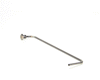 SOUTHBEND RANGE PARTS 1184505