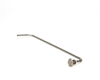 SOUTHBEND RANGE PARTS 1184506