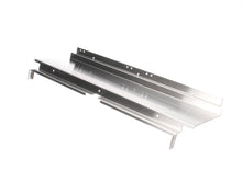 SOUTHBEND RANGE 1184567 TRIM H/TOP 42 DP 24 FLUE RISE