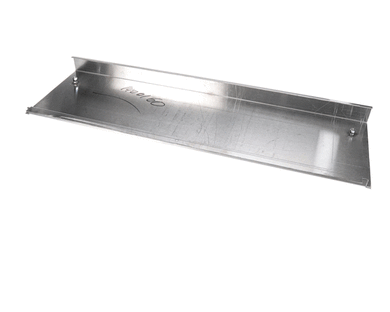 SOUTHBEND RANGE 1184589 RAIL W/A  9 1/4 DEEP 32 FRONT