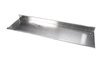 SOUTHBEND RANGE PARTS 1184589