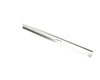SOUTHBEND RANGE PARTS 1184595