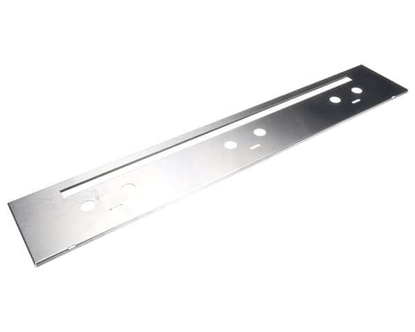 SOUTHBEND RANGE PARTS 1184609
