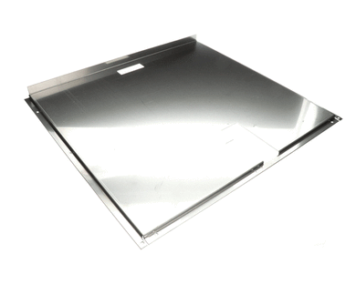 SOUTHBEND RANGE 1184620 SHIELD  OVEN BURNER HEAT