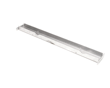SOUTHBEND RANGE 1184624 SUPPORT  GRATE 24