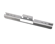 SOUTHBEND RANGE 1184626 BRACKET  PILOT SUPPORT