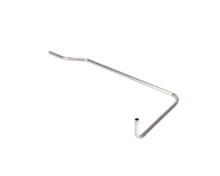 SOUTHBEND RANGE 1184646 TUBE  REAR BURNER STEP-UP