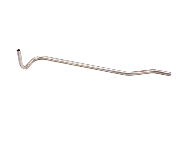SOUTHBEND RANGE PARTS 1184647