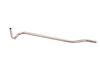 SOUTHBEND RANGE PARTS 1184647