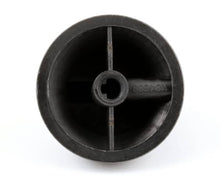 SOUTHBEND RANGE 1184689 KNOB  (MK)