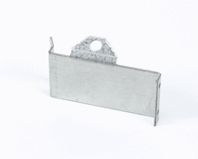 SOUTHBEND RANGE 1184713 BRACKET  DOOR SPRING