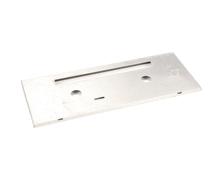 SOUTHBEND RANGE 1184731 VALVE PANEL  P16N-X  SS