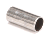 SOUTHBEND RANGE PARTS 1184744
