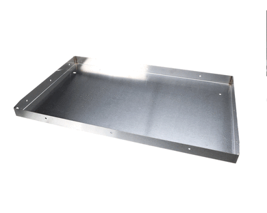 SOUTHBEND RANGE 1184782 PANEL  SS DOOR