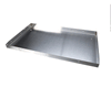 SOUTHBEND RANGE PARTS 1184782