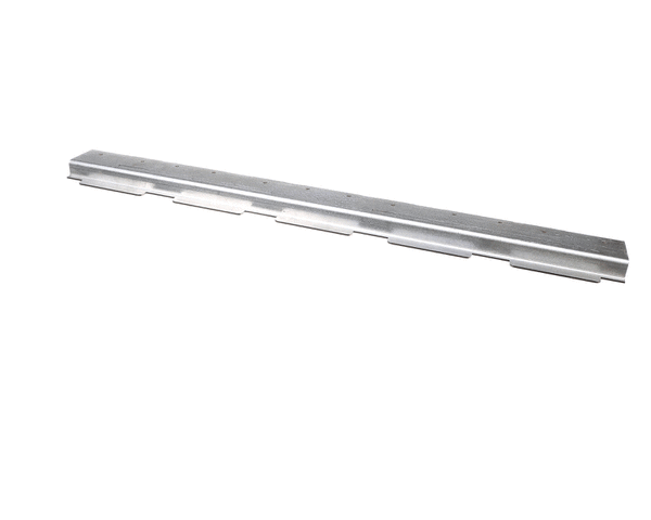 SOUTHBEND RANGE PARTS 1184992