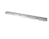 SOUTHBEND RANGE PARTS 1184992
