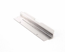 SOUTHBEND RANGE 1184994 SUPPORT  CHAR REAR GRATE