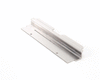 SOUTHBEND RANGE PARTS 1184994